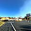 Super Inn By Oyo Daytona Beach Near Airport