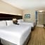 Holiday Inn Express Hotel & Suites Valdosta Southeast By IHG