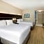 Holiday Inn Express Hotel & Suites Valdosta Southeast