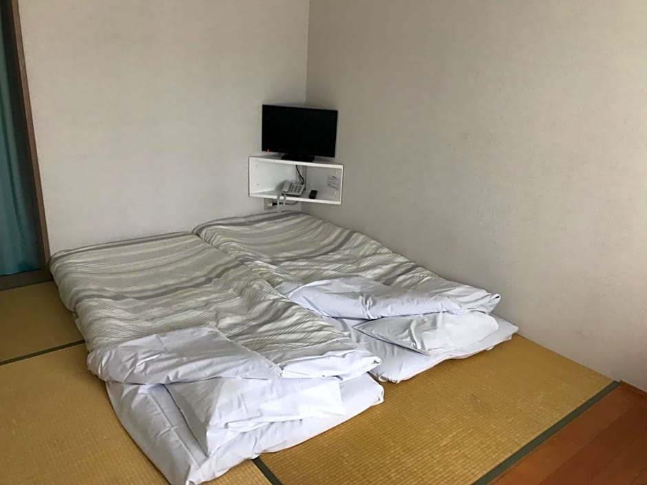 Fujibou Hotel
