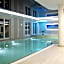 Hotel Bardo