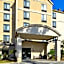 TownePlace Suites by Marriott Wilmington/Wrightsville Beach
