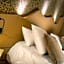 Hotel L'Aubrac