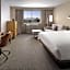 Courtyard by Marriott San Francisco Airport Burlingame