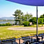 KT&G Sangsangmadang Chuncheon Stay