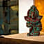 Casona Tlaquepaque Temazcal & Spa