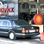 Movenpick Hotel Izmir