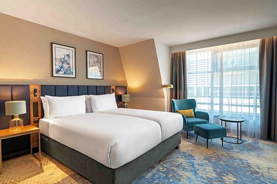 Wyndham Wroclaw Old Town