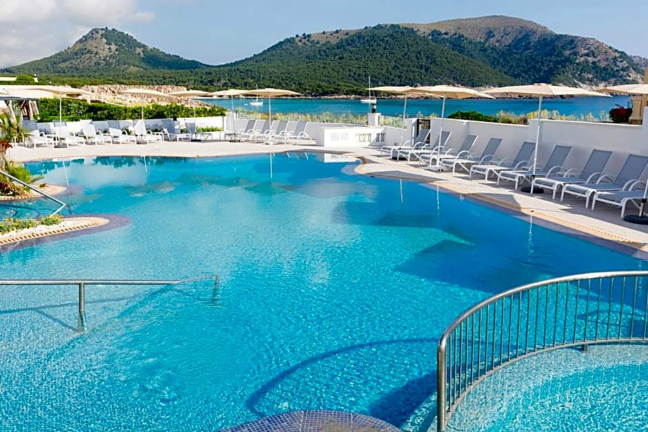 HSM Regana - Adults only