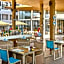 LIV Hotel Phuket Patong Beachfront
