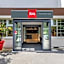 ibis Paris Meudon Velizy