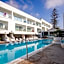 Liquid Hotel Apartments