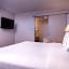 Fairfield Inn & Suites by Marriott New York Manhattan/Times Square