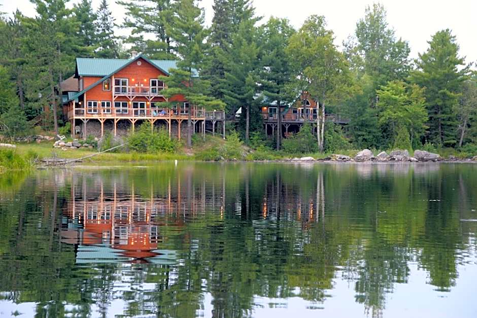 Sunny Rock Bed & Breakfast