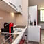 Housing Giulia