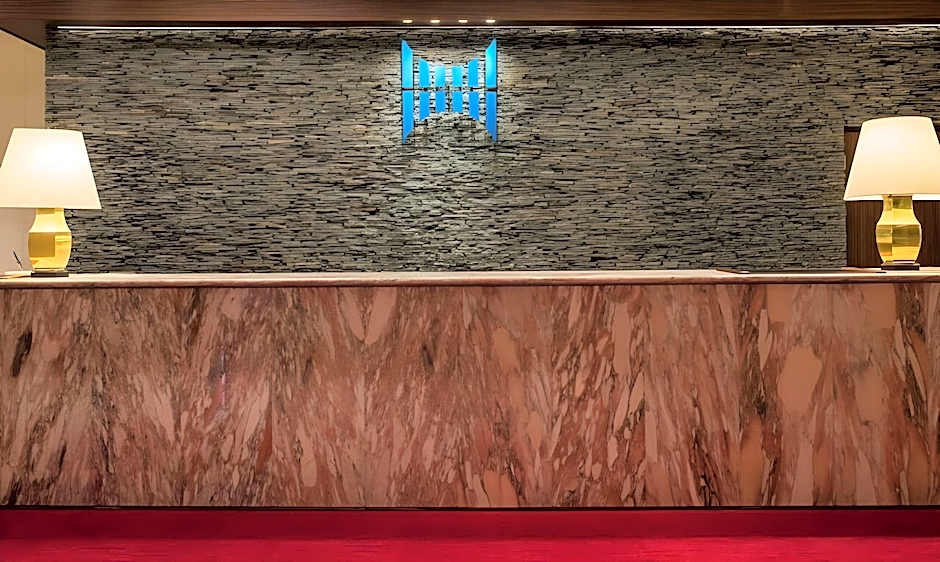 Setouchi Kojima Hotel