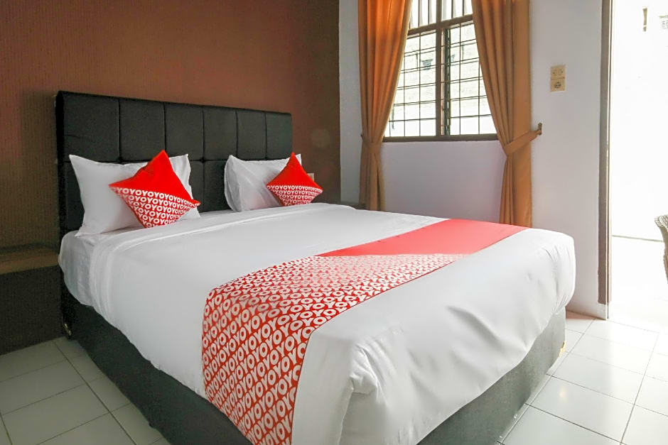 OYO 2940 Papakoel Guest House