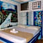 Daniela's Place