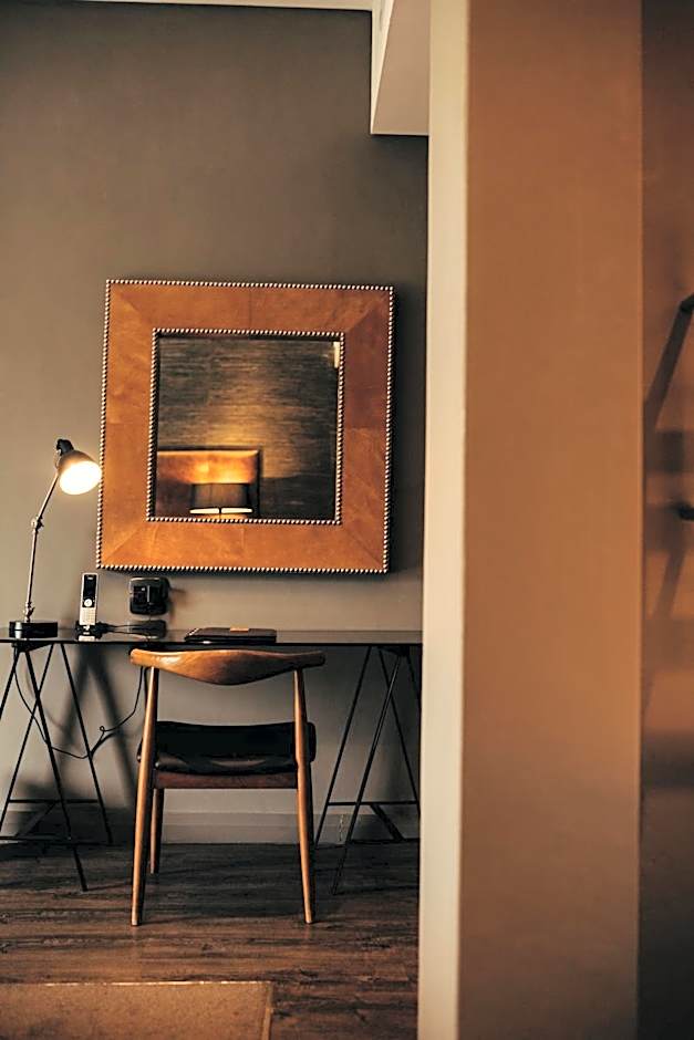 Franschhoek Boutique Hotel - Lion Roars Hotels & Lodges