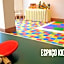 Loft Res Pedra Azul - hospedagem nas montanhas