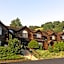 Kaatskill Mountain Club & Condos by Vail Resorts