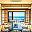 Awakan - Formerly Awajishima Kanko Hotel