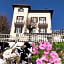 Villa Oleandra Vip Suites with Garden&Swimming Pool