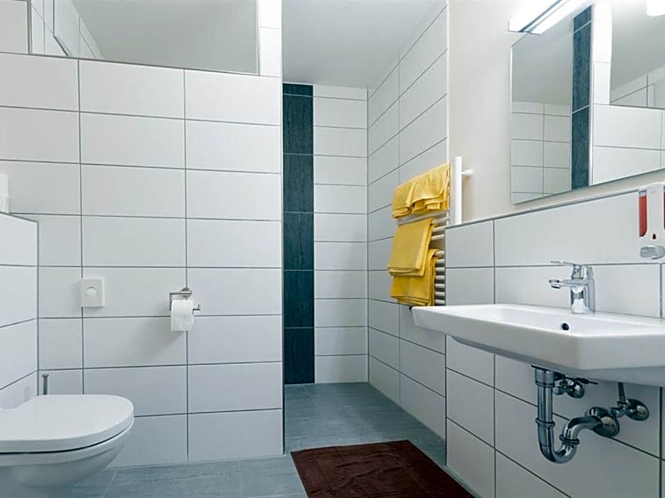 Landgasthof Schwarzes Roß