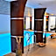 Hotel Eggers Hamburg