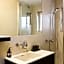 Boutique Hotel Helmhaus ZÃ¼rich