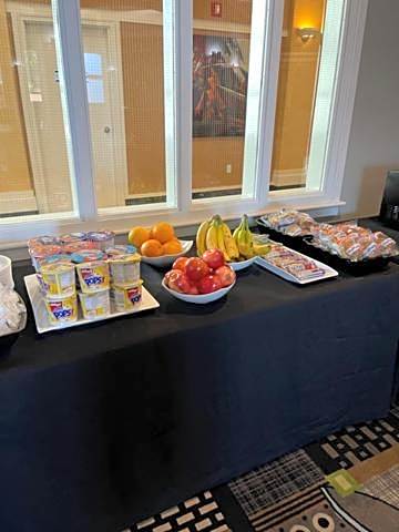 Royal Hotel Regina, Trademark Collection by Wyndham