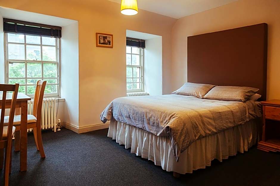 Dundee Backpackers Hostel