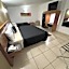 Hotel Interforum Express