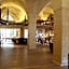 Palazzo Mandurino luxury relais