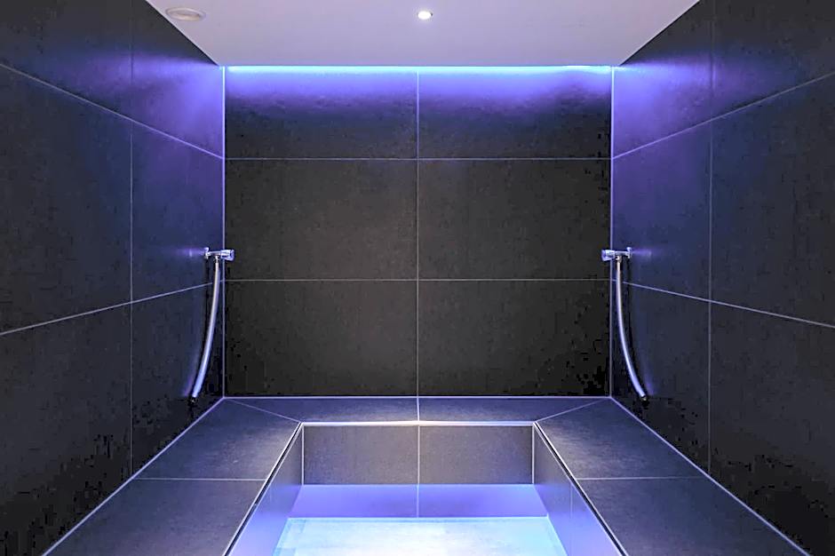 Hotel Caprice - Grindelwald