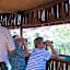 Bosch Luys Kloof Nature Reserve