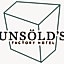 Unsöld's Factory Hotel