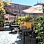 B&B Bellini