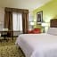 Hilton Garden Inn Wayne