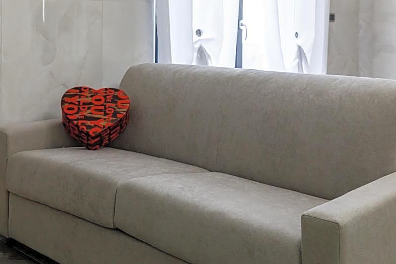 RESIDENCE MARCO POLO