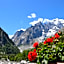 Hotel Pilier D'Angle & Wellness