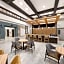 Hilton Garden Inn Toledo Downtown