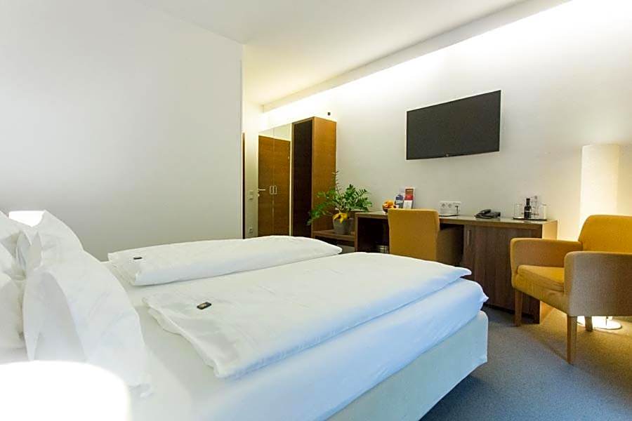 Hotel & Restaurant Christkindlwirt