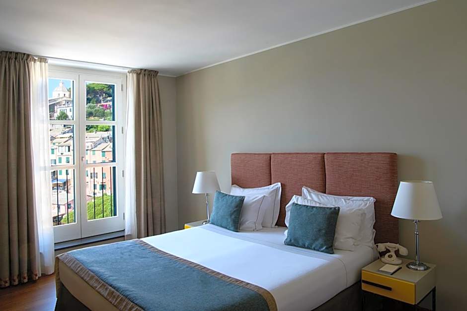 Grand Hotel Portovenere