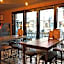 Queen Street Tap
