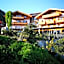 Berghotel Der Königsleitner - Adults only