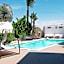 Villetta Del Salento Exclusive B&B