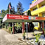 Landhotel Neding