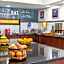 Hampton Inn By Hilton & Suites Sacramento - Cal Expo