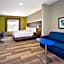 Holiday Inn Express Hotel and Suites Katy By IHG